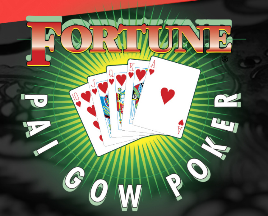 how to win playing pai gow poker