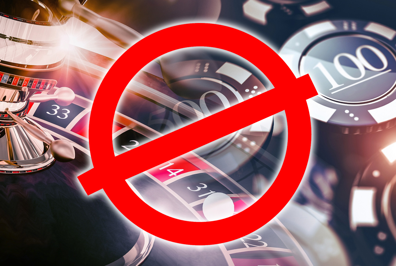 consequences-of-breaking-online-casino-rules-about-casino-casinoz