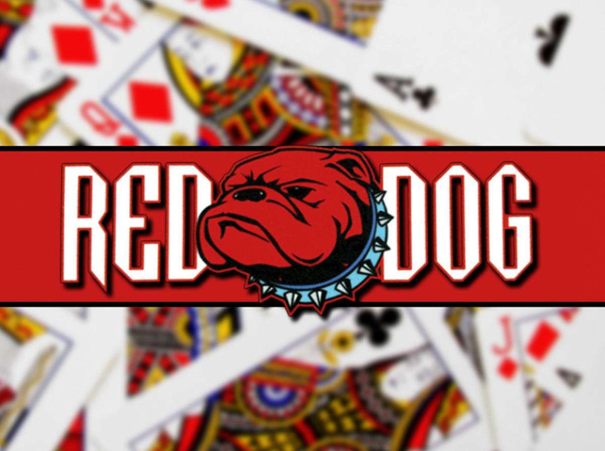 red-dog-game-rule-table-and-card-games-casinoz