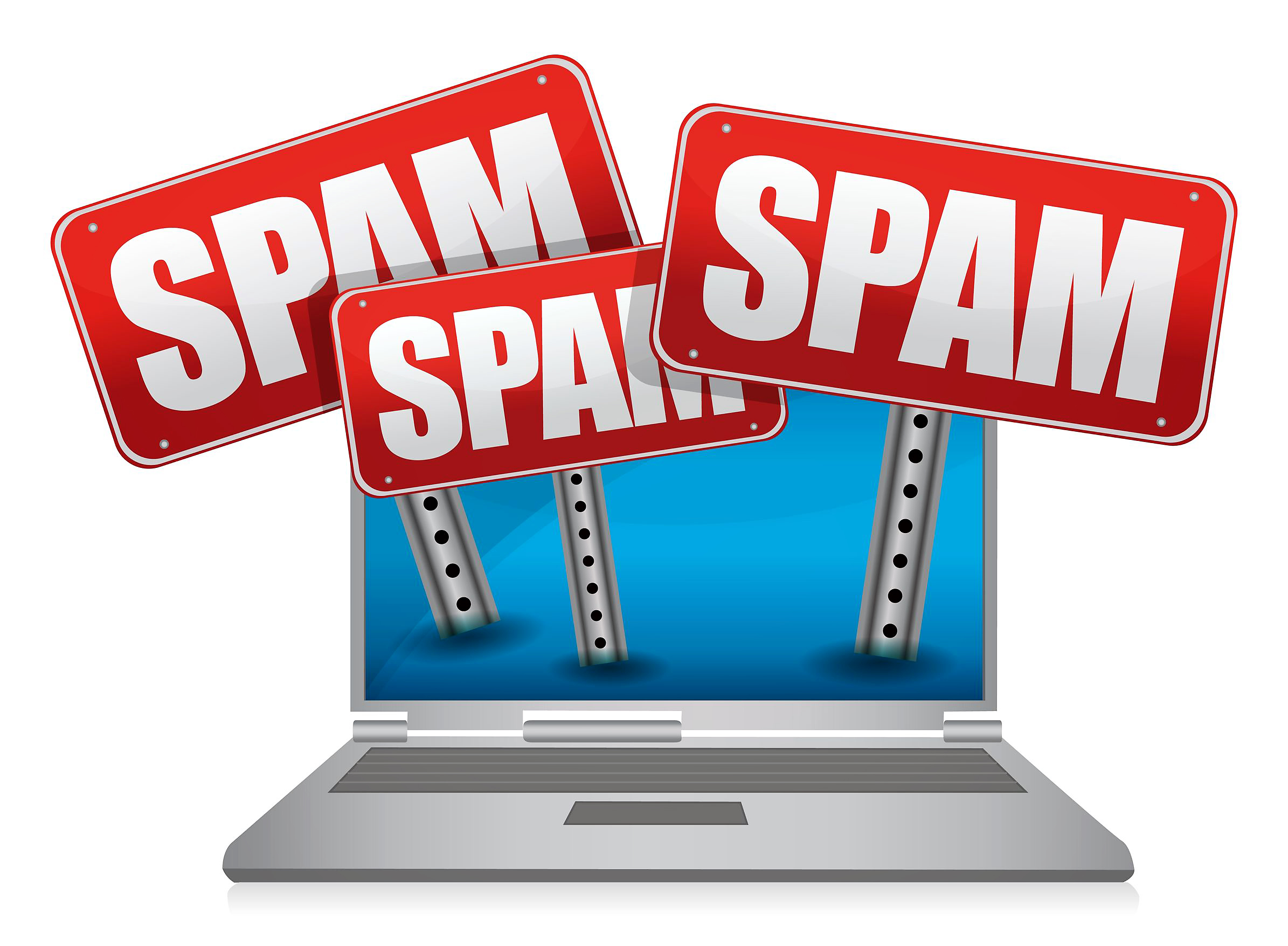 how-to-stop-spam-from-online-casinos-about-casino-casinoz